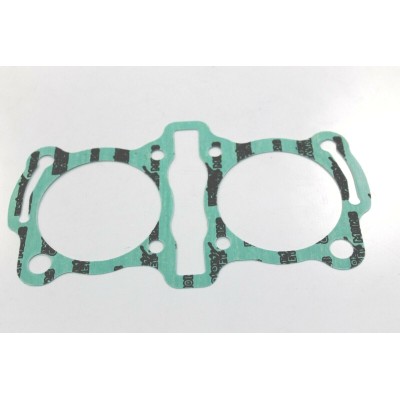 HONDA GUARNIZIONE CILINDRO PER CB400N-CB400T 12191-413-307 | Mamoto Ricambi