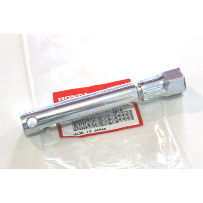 HONDA CHIAVE CANDELA CB750 FOUR-CB500K3-CB550 89216-323-000 | Mamoto Ricambi