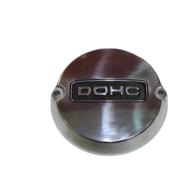 KAWASAKI COPERCHIO PUNTINE DX PER Z1900 71-73 14027-015 | Mamoto Ricambi
