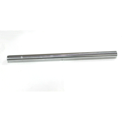 HONDA STELO FORCELLA PER CB750 FOUR K2-K3-K4-K5-K6 51410-341-702 | Mamoto Ricambi