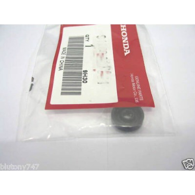 HONDA PARAOLIO CAVO CONTAGIRI CB450 K1-K6 / CB500T TWIN 91207-222-000 | Mamoto Ricambi