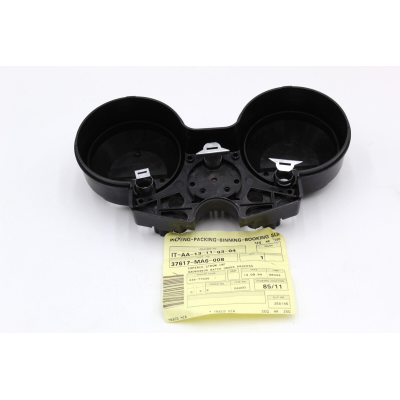HONDA BASE INFERIORE CRUSCOTTO PER CBX400-550 37617-MA6-008 | Mamoto Ricambi