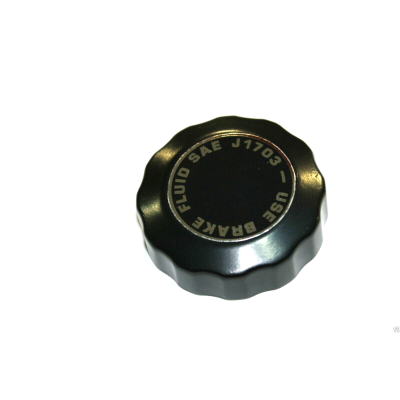 HONDA TAPPO POMPA FRENO ANTERIORE PER CB350-400-500-750 FOUR | Mamoto Ricambi