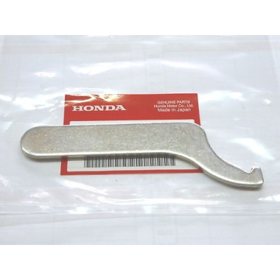 HONDA ATTREZZO AMMORTIZZATORI CB350-400-500-750 FOUR | Mamoto Ricambi