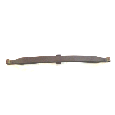 HONDA PATTINO TENDICATENA CB350-400 FOUR 14545-333-000 | Mamoto Ricambi
