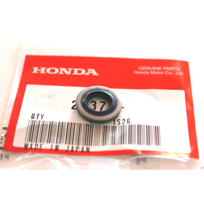 HONDA RONDELLA O-RING SPECIALE PER SERRAGGIO TESTATA CB400 FOUR 90442-377-000 | Mamoto Ricambi