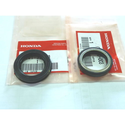 HONDA PARAOLI ALBERO MOTORE CB500-550 FOUR TUTTE LE VERSIONI | Mamoto Ricambi