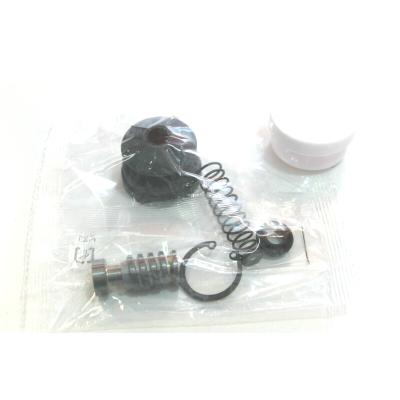HONDA KIT REVISIONE POMPA FRENO POSTERIORE CB750-900-1100F-CBX1000-CX500-650 | Mamoto Ricambi