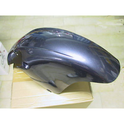 HONDA PARAFANGO ANTERIORE CBR1000F 87-88 61100-MM5-000ZA | Mamoto Ricambi