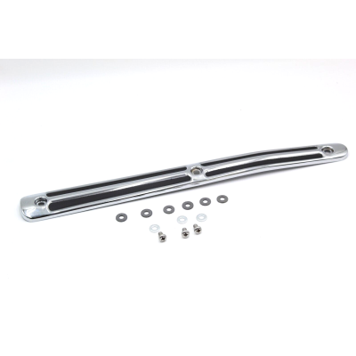 HONDA PROTEZIONE SCARICHI SX-DX PER CB750 FOUR K1-K6 18315-300-020 | Mamoto Ricambi