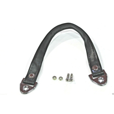 HONDA CINTURA SELLA PER CB350-400-500 FOUR COMPLETA NUOVI ATTACCHI+VITI | Mamoto Ricambi