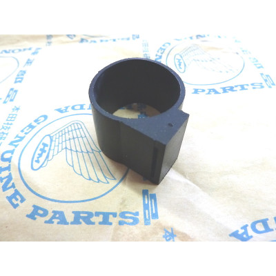 HONDA SUPPORTO IN GOMMA RELE' FRECCE CB350-400-500-750 | Mamoto Ricambi