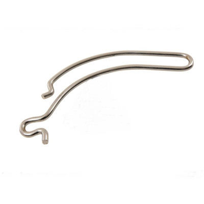 HONDA STAFFA CAVO CONTAGIRI-CLACSON PER CB500-550-750 FOUR 50462-323-010 | Mamoto Ricambi