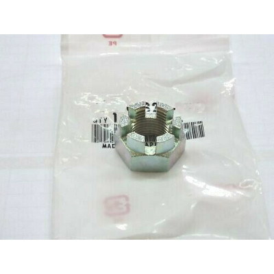 HONDA DADO RUOTA POSTERIORE CB500 FOUR K0-K1-K2 | Mamoto Ricambi