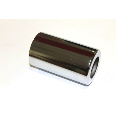 HONDA COPERCHIO AMMORTIZZATORE CB350 FOUR-CB350-CB450K1-K4-CL450 | Mamoto Ricambi