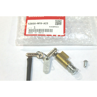 HONDA KIT BLOCCASTERZO PER CB750F-900F-1100F BOL D'OR | Mamoto Ricambi