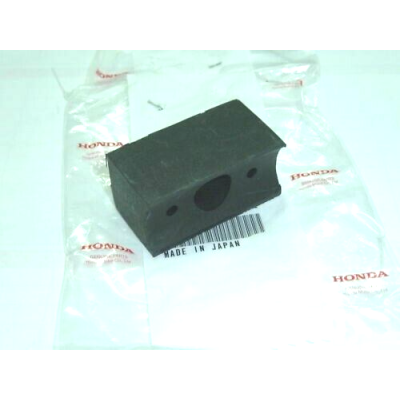 HONDA GOMMINO ANTERIORE SELLA CB500-750 FOUR 77204-292-000 | Mamoto Ricambi