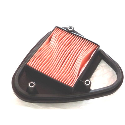 HONDA FILTRO ARIA HIFLO PER VT600 89-97 | Mamoto Ricambi