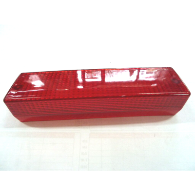 KAWASAKI PLASTICA STOP POSTERIORE GPZ600-900R | Mamoto Ricambi
