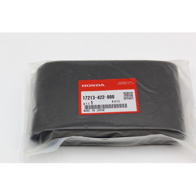 HONDA SPUGNA FILTRO ARIA CBX1000Z-B 17213-422-000 | Mamoto Ricambi