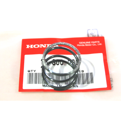 HONDA MOLLA FILTRO OLIO CB350-400-500-750 FOUR 15415-300-000 | Mamoto Ricambi