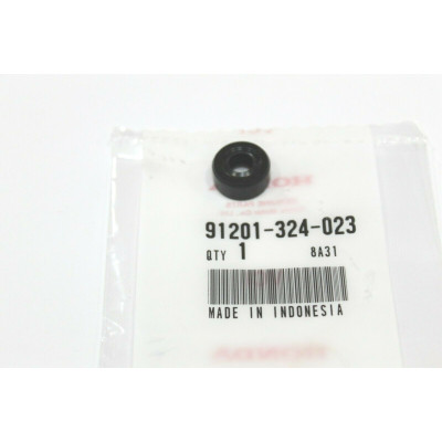 HONDA PARAOLIO CAVO CONTAGIRI CB 350-400 FOUR 91201-324-023 | Mamoto Ricambi