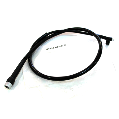 HONDA CAVO CONTAKILOMETRI PER VF500F-XL600V-650-CB450S-CBR600-900R 44830-MY9-750 | Mamoto Ricambi