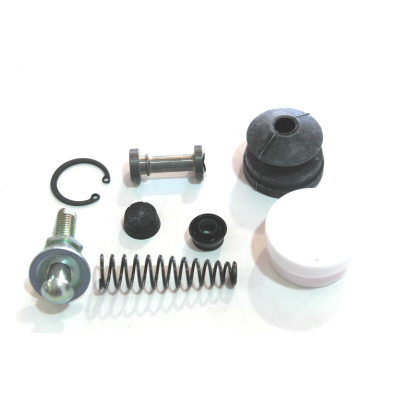 HONDA KIT REVISIONE POMPA FRENO POSTERIORE CB750F-CB900F-CBX1000Z-A | Mamoto Ricambi