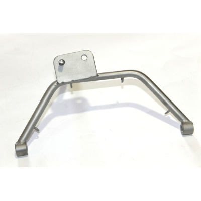 HONDA TELAIETTO SUPPORTO FRECCE ANTERIORI PER CB500 K0-K1-K2 FOUR CAFE RACER | Mamoto Ricambi