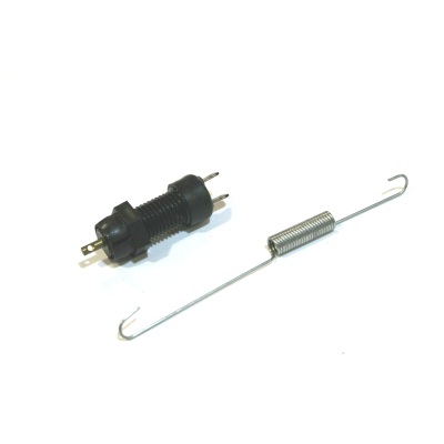 HONDA INTERRUTTORE LUCE FRENO POSTERIORE PER CBX400-550-CBX1000-GL1100 | Mamoto Ricambi