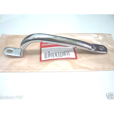 HONDA MANIGLIA SOLLEVAMENTO PER CB400-500-750 FOUR 50316-300-030 | Mamoto Ricambi