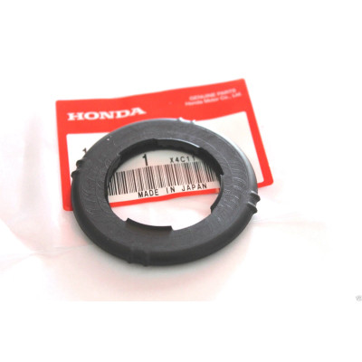 HONDA GUARNIZIONE TAPPO SERBATOIO CBX1000Z-CM400-CX500C-D-GL500-CB650B | Mamoto Ricambi