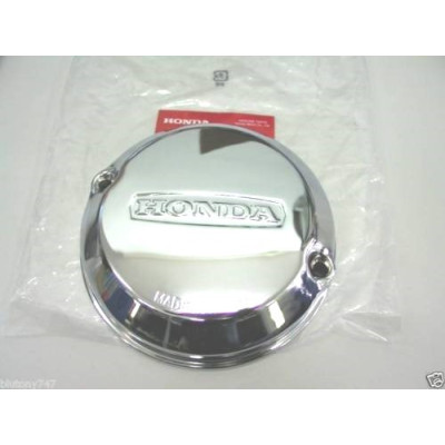 HONDA COPERCHIO PUNTINE CB350-400-500 FOUR K0-K1-K2 30370-323-000 | Mamoto Ricambi