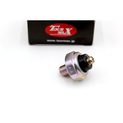 HONDA BULBO SPIA PRESSIONE OLIO CB350-400-500-750 FOUR | Mamoto Ricambi