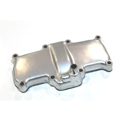 HONDA COPERCHIO VALVOLE POSTERIORE PER CB450-CL450 (12311-292-020) | Mamoto Ricambi