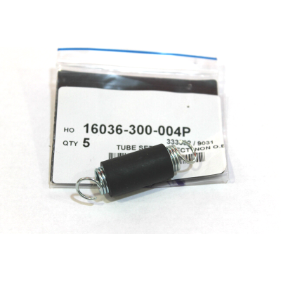 HONDA MOLLA CENTRALE RITORNO CARBURATORI CB750 FOUR K1-K6 16036-300-004 | Mamoto Ricambi