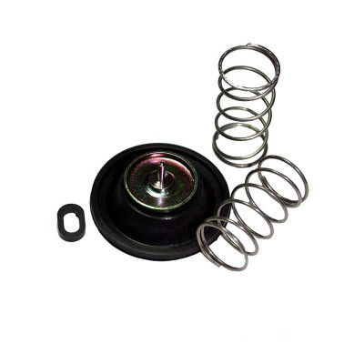 HONDA MEMBRANA CARBURATORI PER PC800-NTV650 REVERE RC33-XRV650 RD03-VT600C | Mamoto Ricambi