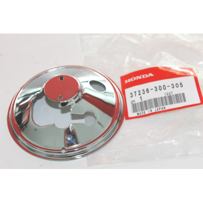 HONDA COPERCHIO CONTAKILOMETRI PER CB750 FOUR K0-K1-K2 37236-300-305 | Mamoto Ricambi