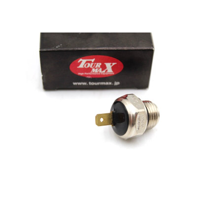 HONDA INTERRUTTORE RADIATORE VT500C-VT600C-XL600V-XL650V-XRV650/750-HORNET 600 | Mamoto Ricambi