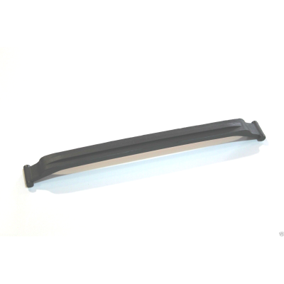 HONDA PATTINO DISTRIBUZIONE FISSO PER CB350-400 FOUR 14620-333-000 | Mamoto Ricambi