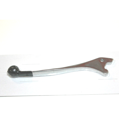 HONDA LEVA FRENO ANTERIORE PER CB350-400-500-750 FOUR | Mamoto Ricambi