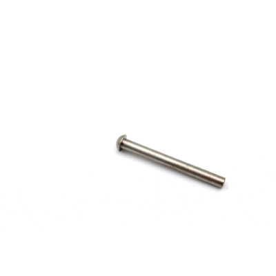 HONDA RIVETTO FISSAGGIO GANGIO APERTURA TAPPO BENZINA CB350-400-500-750 FOUR | Mamoto Ricambi