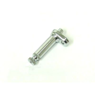HONDA SUPPORTO FRECCE POSTERIORI CB350 FOUR-CB500 FOUR K2 | Mamoto Ricambi