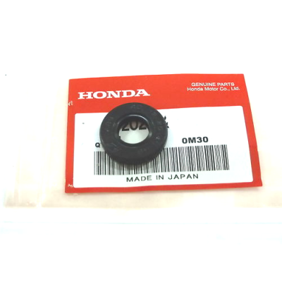 HONDA PARAOLIO INTERRUTTORE FOLLE CB450K1-K4 / CB500T 91202-426-003 | Mamoto Ricambi