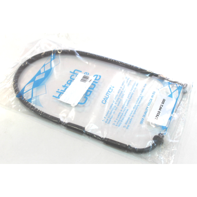 HONDA CAVO GAS (A) PER VF500F-F2 | Mamoto Ricambi