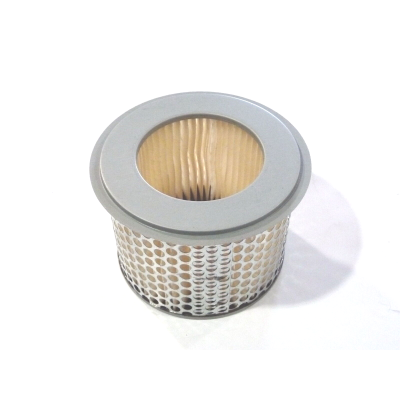 HONDA FILTRO ARIA PER CB650C 80-82 17211-460-000 | Mamoto Ricambi