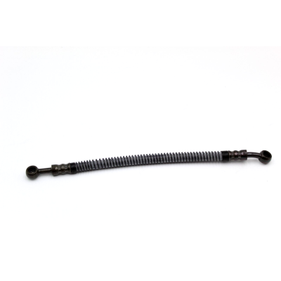 HONDA TUBO FRENO SUPERIORE CB400 FOUR SUPER SPORT 45126-377-003 | Mamoto Ricambi