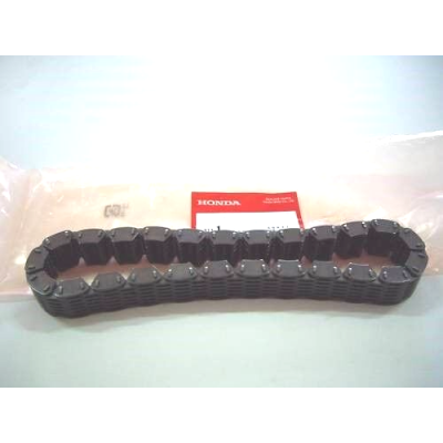 HONDA CATENA PRIMARIA PER CB350-400-500 FOUR 23131-323-000 | Mamoto Ricambi