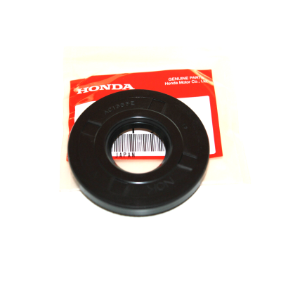 HONDA PARAOLIO ALBERO PIGNONE CB750 FOUR TUTTE LE VERSIONI | Mamoto Ricambi