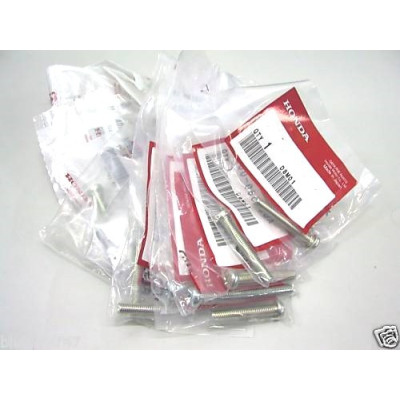 HONDA KIT VITI MOTORE CB750 FOUR K0-K1-K2-K3-K4-K5-K6-K7 | Mamoto Ricambi
